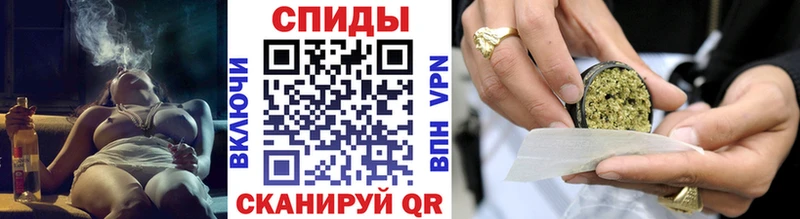 Бутират бутандиол  где найти   Гаджиево 