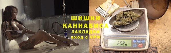 амф Магадан