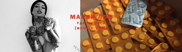 амф Магадан