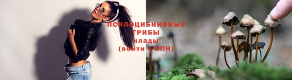 mdma Майский