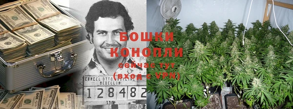 амф Магадан