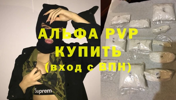 амф Магадан